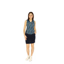 DEXIM LUCY SLEEVELESS TOP