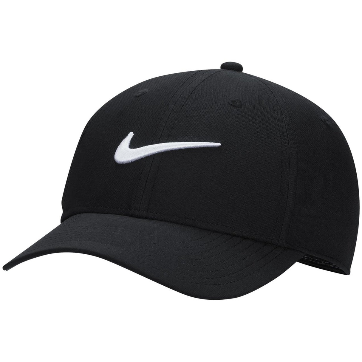 CASQUETTE NIKE DRI FIT CLUB CAP ADULTE