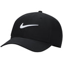 CASQUETTE NIKE DRI FIT CLUB CAP ADULTE