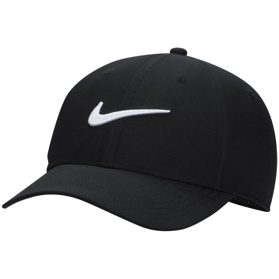 CASQUETTE NIKE DRI-FIT CLUB CAP ADULTE