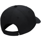 CASQUETTE NIKE DRI FIT CLUB CAP ADULTE