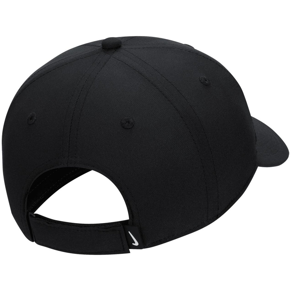 CASQUETTE NIKE DRI-FIT CLUB CAP ADULTE