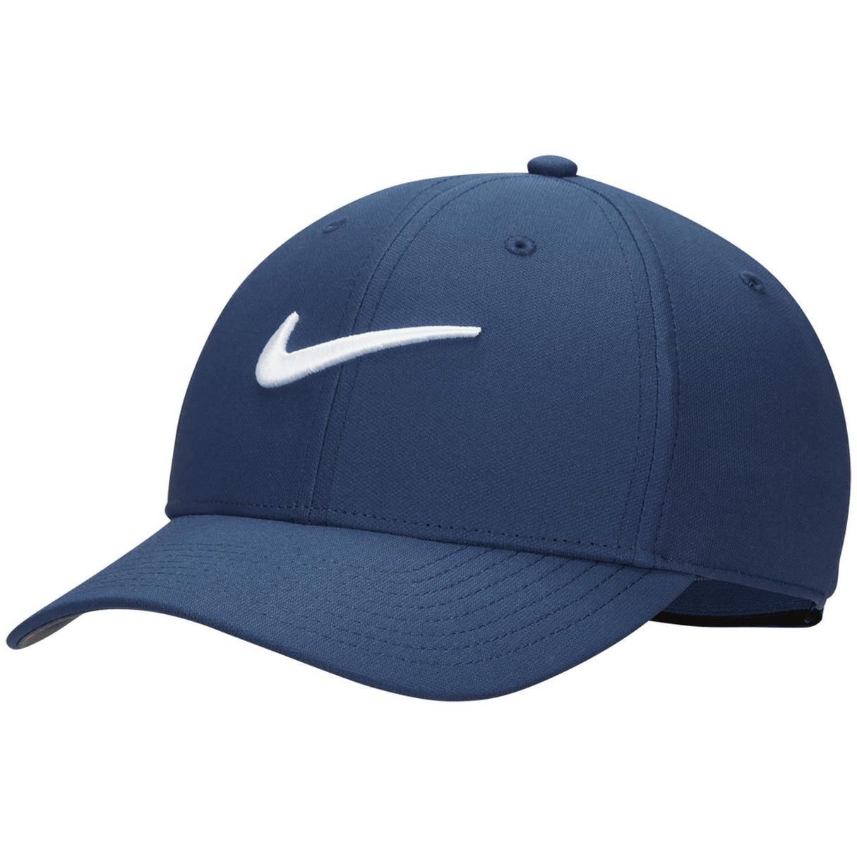 CASQUETTE NIKE DRI FIT CLUB CAP ADULTE