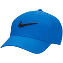 CASQUETTE NIKE DRI FIT CLUB CAP ADULTE