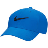 CASQUETTE NIKE DRI FIT CLUB CAP ADULTE