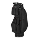 BIG MAX DRI LITE PRIME CART BAG