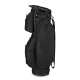 Big Max Dri Lite Prime Chariot De Golf Avec Organisation Sans Faille