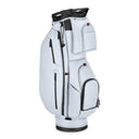 BIG MAX DRI LITE PRIME CART BAG