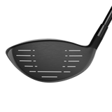 DRIVER TOUR EDGE E525 10.5