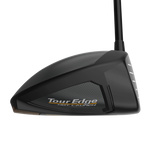 DRIVER TOUR EDGE E525 10.5