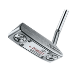 Putter Scotty Cameron Super Select 2025 Newport 2 5 Plus