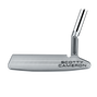 Putter Scotty Cameron Super Select 2025 Newport 2 5 Plus