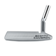 Putter Scotty Cameron Super Select 2025 Newport 2 5 Plus