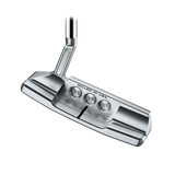 Putter Scotty Cameron Super Select 2025 Newport 2 5 Plus