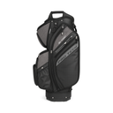 SAC DE GOLF JAZZ