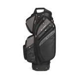 Jazz Sac De Golf Edition Durable Etanche Noir Pour Parcours Premium