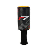 DRIVER TAYLORMADE R7 MINI DRIVER