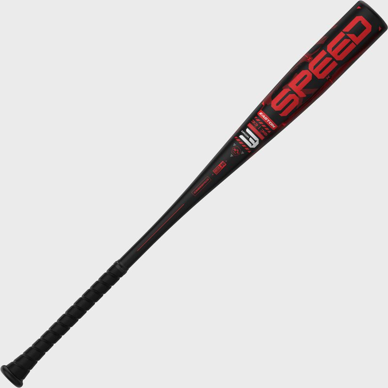 2025 BATON BASEBALL EASTON SPEED -3 (2 5/8" BARREL) BBCOR 31"