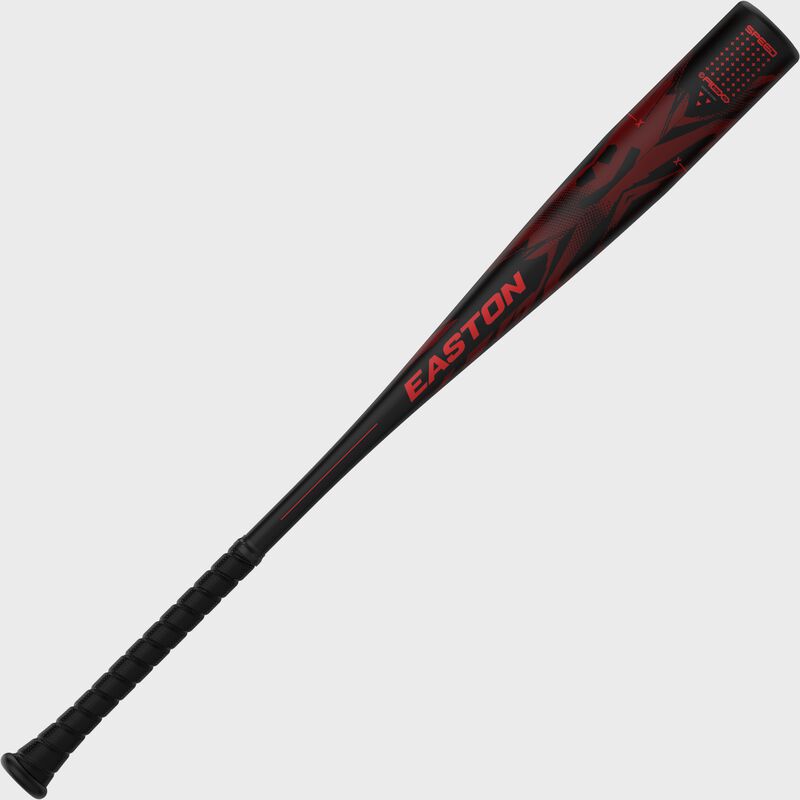 Easton Speed Batte De Baseball -3 BBCOR 31 Pouces Monopièce Alliage