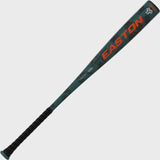 Easton Tango Batte BBCOR Drop Trois 2 5 8 Pouces Puissance Supérieur