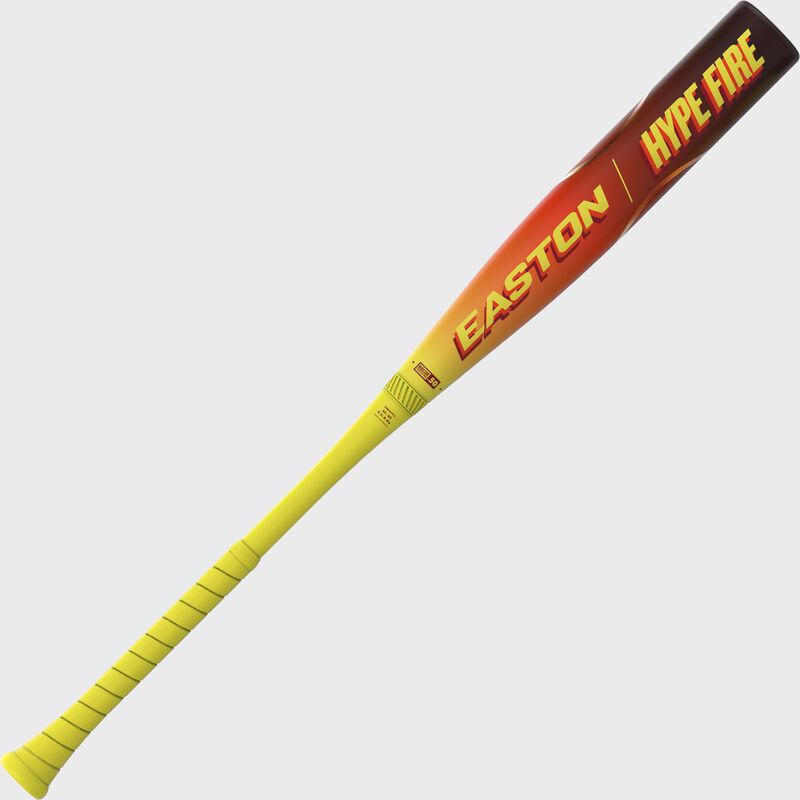 BATON EASTON HYPE FIRE -3 (2 5/8'' BARREL) BBCOR
