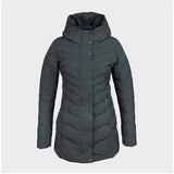 Manteau Avalanche Fallon Femme Imperméable Chaud Et Léger