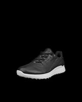 CHAUSSURE ECCO GOLF S-CASUAL HOMME