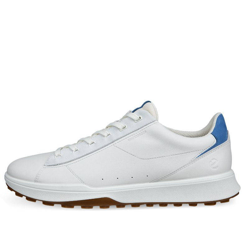 CHAUSSURE ECCO GOLF STREET FIBE SLIP ON