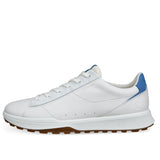CHAUSSURE ECCO GOLF STREET FIBE SLIP ON