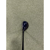 Titleist Hybride 4 TSR2 Droitier Occasion Loft 21 Deg Performance