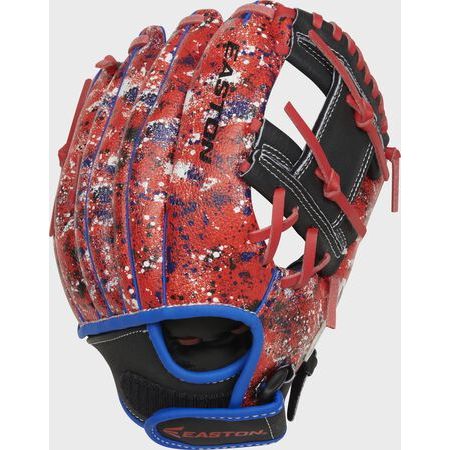 GANT Easton Havoc Series Enfant 10,5 Pouces Confort Supérieur