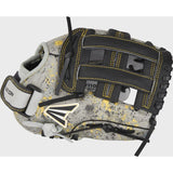 GANT Easton Havoc Series Enfant 10,5 Pouces Confort Supérieur