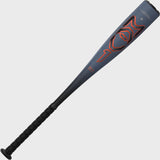 Easton MAV1 -10 Batte USSSA 2 3/4 Barillet Enfant 2025 Performance