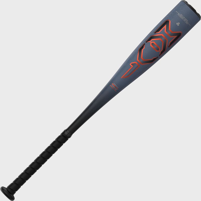 2025 BATON BASEBALL EASTON MAV1 -10 (2 3/4" BARREL) USSSA ENFANT