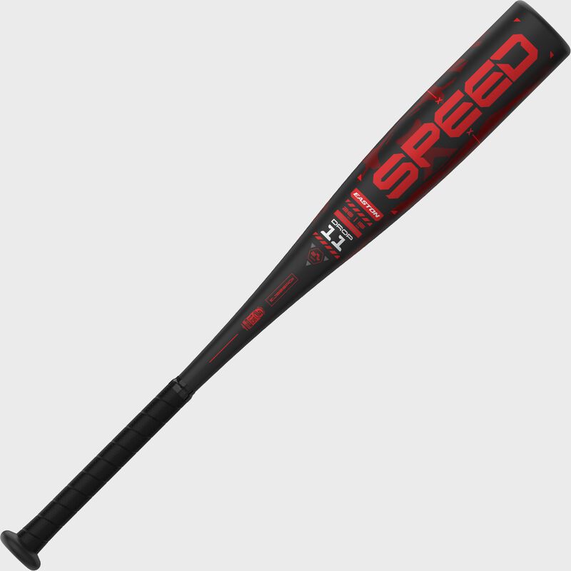 2025 BATON BASEBALL EASTON SPEED -11 (2 5/8" BARREL) USSSA  ENFANT