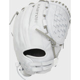 EASTON PRO COLLECTION FASTPITCH GLOVE
