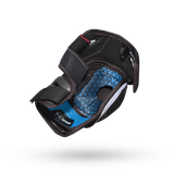 CCM JETSPEED FT8PRO Elbow Pads Senior