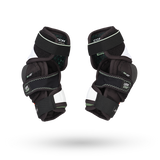 CCM JESTPEED FTW Elbow Pads Senior