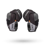 COUDES CCM TACKS XR SR