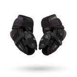 COUDES CCM TACKS XR PRO JR