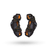 COUDES CCM TACKS XR PRO YTH