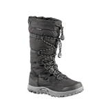 BOTTE BAFFIN ESCALATE X FEMME