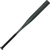 Easton Rebel 12 Pouces Slowpitch Batte ALX50 Puissance Et Équilibre