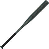Easton Rebel 12 Pouces Slowpitch Batte ALX50 Puissance Et Équilibre