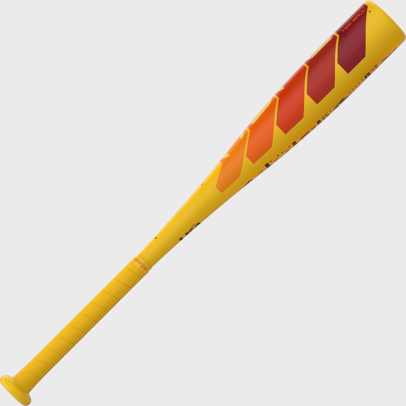 2025 BATON BASEBALL T-BALL EASTON HYPE FIRE -13 (2 5/8" BARREL)