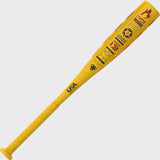 Easton Hype Fire T-Ball 2025 -13 Bâton Baseball Ultra Léger Junior
