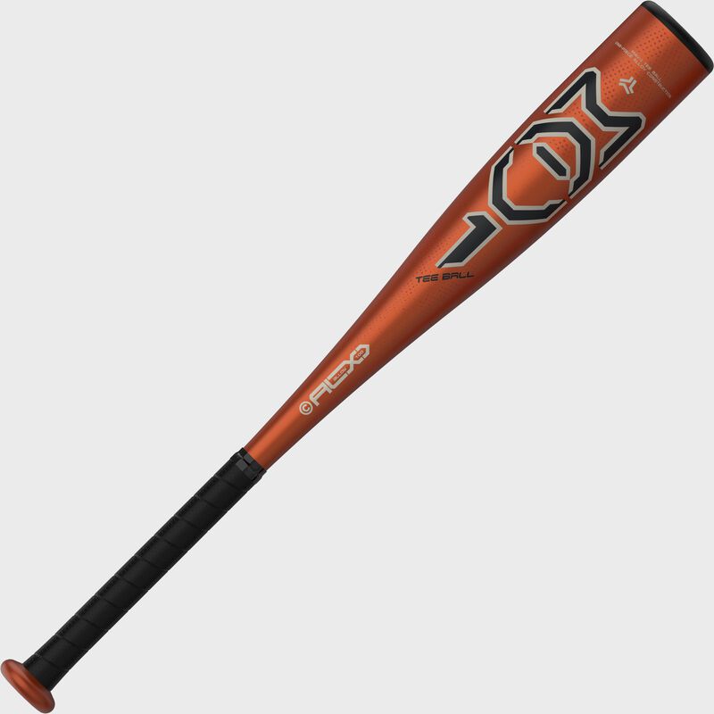 2025 BATON BASEBALL T-BALL EASTON MAV1 -11 (2 5/8" BARREL)