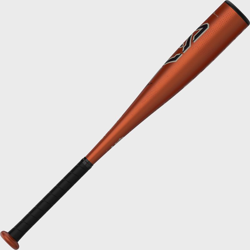 2025 BATON BASEBALL T-BALL EASTON MAV1 -11 (2 5/8" BARREL)