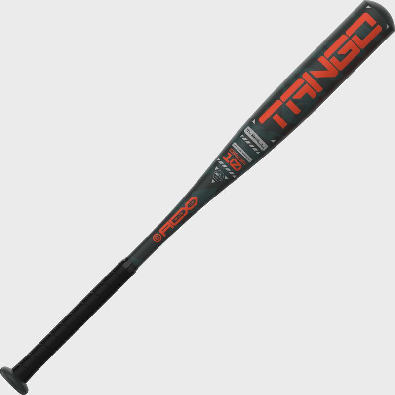 2026 EASTON TANGO -10 BAT (2 1/4'' BARREL) T-BALL