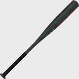 2026 EASTON TANGO -10 BAT (2 1/4'' BARREL) T-BALL